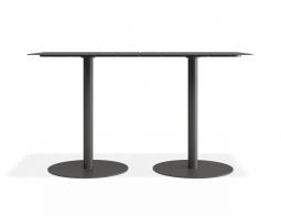 P 3 Roku Cafetable 130x65