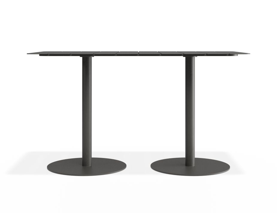 P 3 Roku Cafetable 130x65
