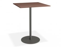 P 1 Roku Spottedgumv2bartable 850x850 Charcoal