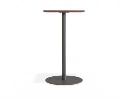 P 3 Roku Spottedgumv2bartable 565x565 Charcoal