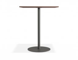 P 3 Roku Spottedgumv2bartable 850x850 Charcoal