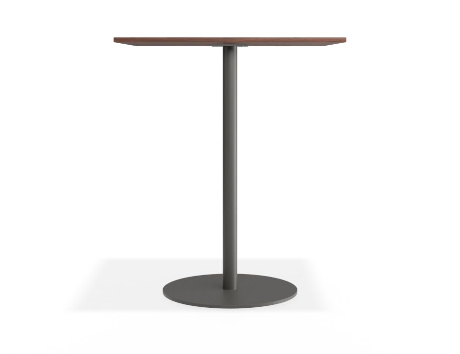 P 3 Roku Spottedgumv2bartable 850x850 Charcoal