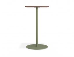 P 3 Roku Spottedgumv2bartable 565x565 Green