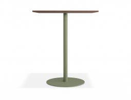 P 3 Roku Spottedgumv2bartable 850x850 Green