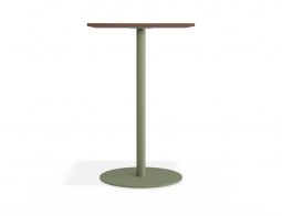 P 3 Roku Spottedgumv3bartable 660x660 Green