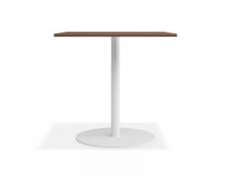 P 3 Roku Spottedgumv3cafetable 755x755 White