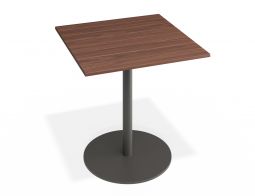 P 2 Roku Spottedgumv3cafetable 755x755 Charcoal