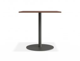 P 3 Roku Spottedgumv3cafetable 755x755 Charcoal