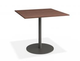 85 x 85cm Top