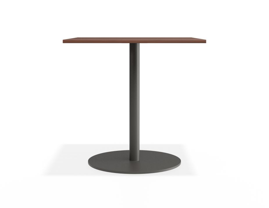 P 3 Roku Spottedgumv3cafetable 755x755 Charcoal