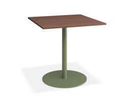 P 1 Roku Spottedgumv3cafetable 755x755 Green