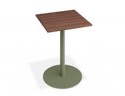 P 2 Roku Spottedgumv2cafetable 565x565 Green