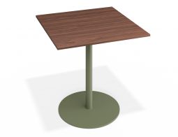 P 2 Roku Spottedgumv2cafetable 850x850 Green