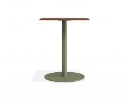 P 3 Roku Spottedgumv2cafetable 565x565 Green