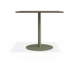 P 3 Roku Spottedgumv2cafetable 850x850green