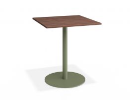 66 x 66cm Top