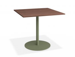 85 x 85cm Top