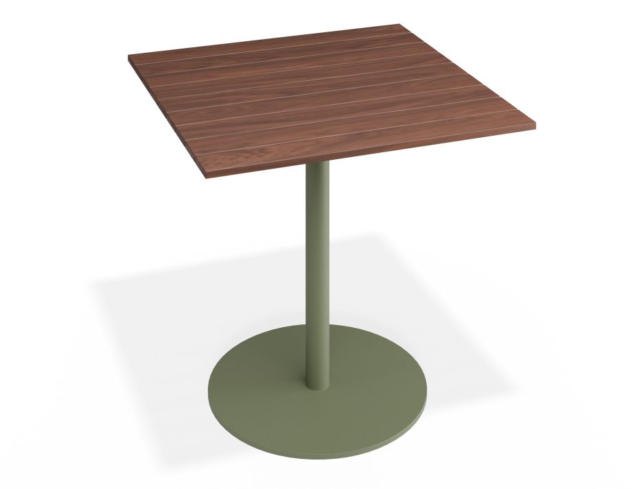 P 2 Roku Spottedgumv2cafetable 850x850 Green