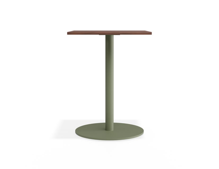 P 3 Roku Spottedgumv2cafetable 565x565 Green