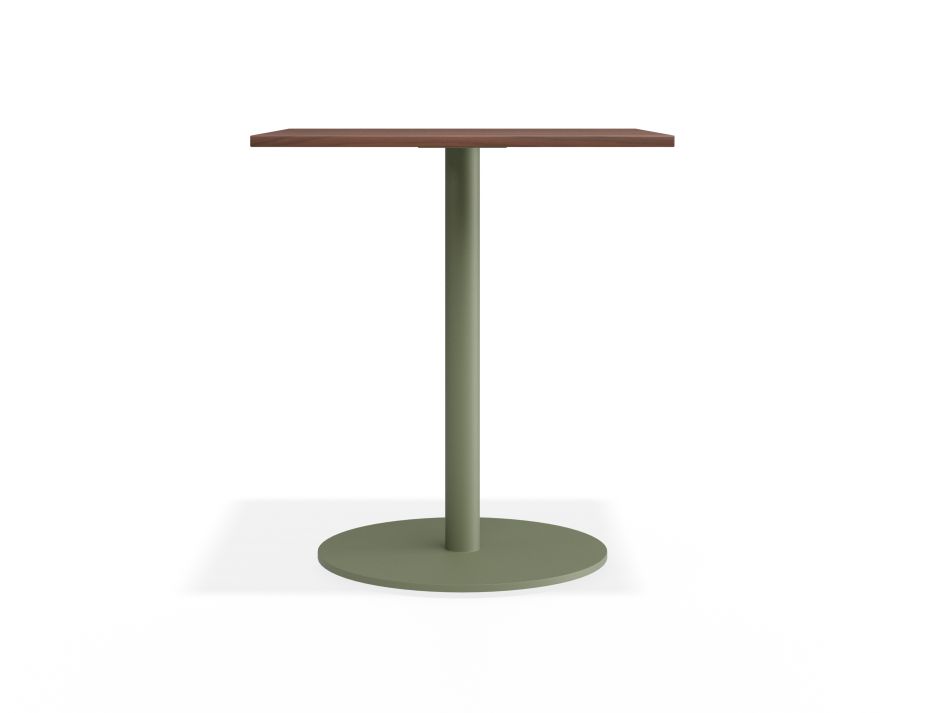 P 3 Roku Spottedgumv2cafetable 660x660 Green