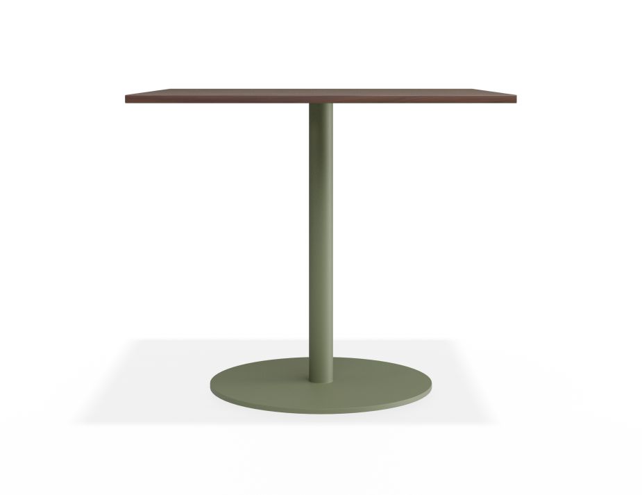 P 3 Roku Spottedgumv2cafetable 850x850green