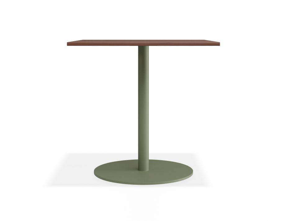 P 3 Roku Spottedgumv3cafetable 755x755 Green