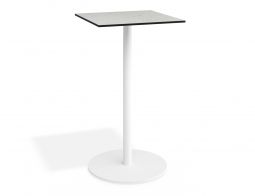 P 1 Solara 60x60 Bartable Whitebase Tivoliceppo