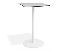 P 1 Solara 65x65 Bartable Whitebase Tivoliceppo