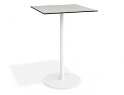 P 1 Solara 75x75 Bartable Whitebase Tivoliceppo