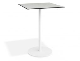 P 1 Solara 80x80 Bartable Whitebase Tivoliceppo