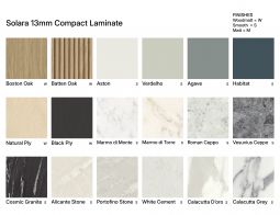 Solara13mmCompactLaminateCard Website