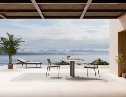 L 1 Orb 120high Urbangrey