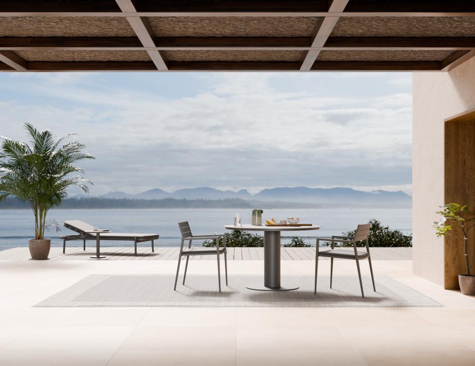 L 1 Orb 120high Urbangrey