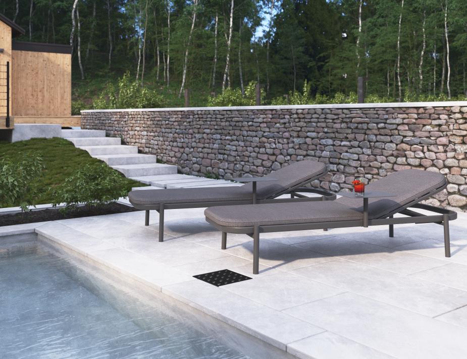 L 2 Verano Lounge Darkgrey11