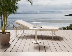 L 1 Orb Sidetable Dune