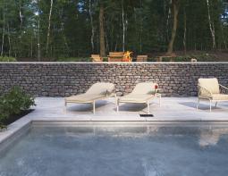 L 1 Verano Lounge Latte