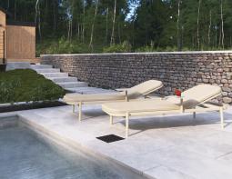 L 2 Verano Lounge Latte