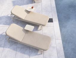 L 3 Verano Lounge Latte