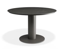 P 1 Orb 1200dininghigh Basalt Charcoal