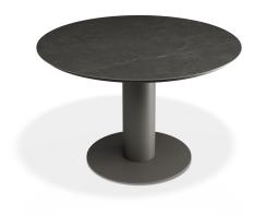 P 2 Orb 1200dininghigh Basalt Charcoal