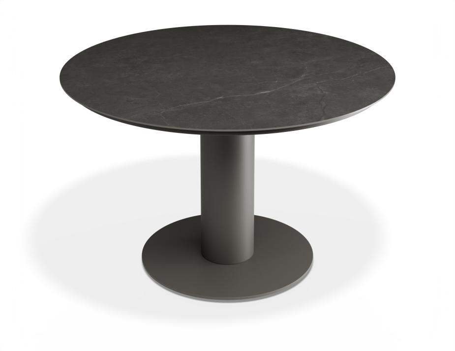 P 2 Orb 1200dininghigh Basalt Charcoal