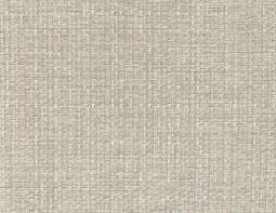 Seville Husk Fabric 