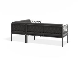 P 2 Sevillev2 Configb Charcoalframe Darkgreycushion