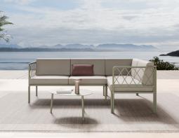 L 1 Seville Configb Green