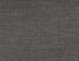 Granite Grey Outdoor Fabric22