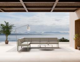 L 1 Seville Configc Green