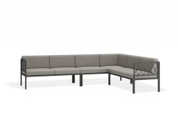 P 1 Sevillev2 Configd Charcoalframe Lightgreycushion