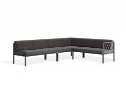 P 4 Sevillev2 Configd Charcoalframe Darkgreycushion