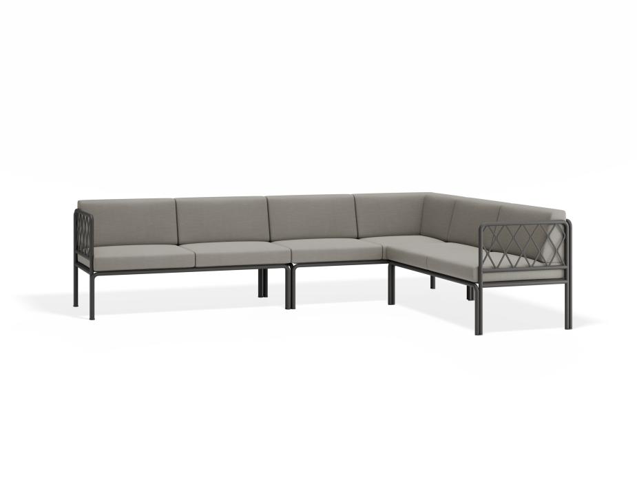 P 1 Sevillev2 Configd Charcoalframe Lightgreycushion