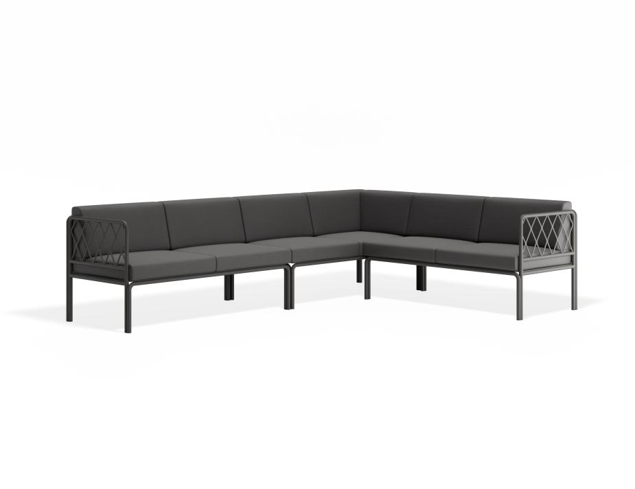 P 4 Sevillev2 Configd Charcoalframe Darkgreycushion